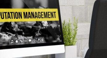 10 tools for efficient reputation marketing