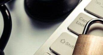 Key points from Protenus’ new report!