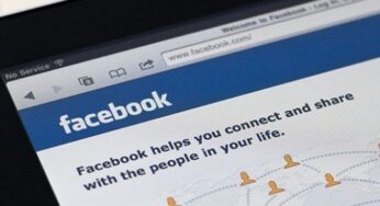 Facebook Makes Space for More Relevant Posts – TSI Article