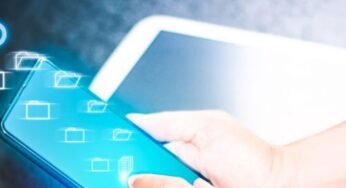 Reasons to back up your mobile devices