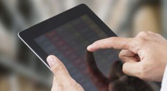Manage transactions better with an OMS