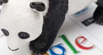 How to set up your G Suite dashboard
