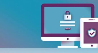 What Is Single Sign-On and Who Is It For?