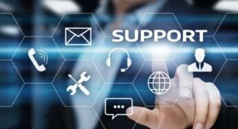 The Real Value of Local IT Helpdesk Support: Why Trinity Solutions, Inc. is the Right Choice