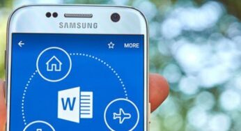 Microsoft Word bug: What you need to know