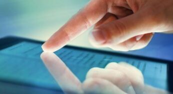 Microsoft updates Office 365 apps for Apple