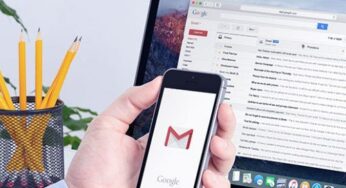 Start using these six Gmail tips now