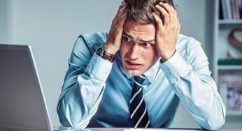 Top 10 IT Worries Keeping Business Owners Awake at Night