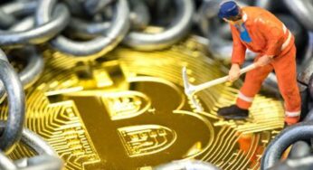 How to Protect Yourself From Cryptojacking