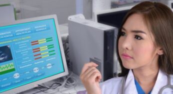 What you need to know about EHR hardware