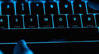 The Basics on 2-Step and 2-Factor Authentication (2FA)