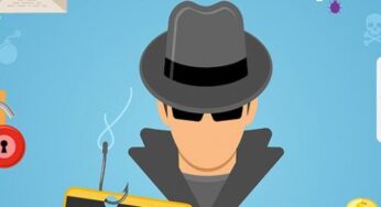 4 Social engineering scams to watch out for