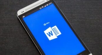 Time-saving tips for Microsoft Word