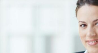 How your business can prepare for VoIP