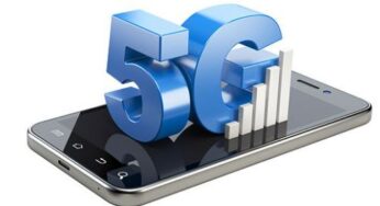 5G’s impact in the evolution of VoIP