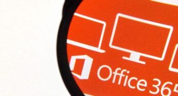 Choose the best Office 365 plan