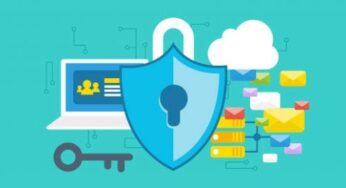 The cloud is more secure than you think