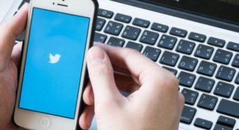 Twitter’s new dashboard app for SMBs