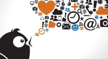 7 ways to more retweets