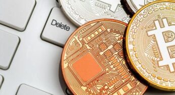 Are hackers using your PC to mine Bitcoin?
