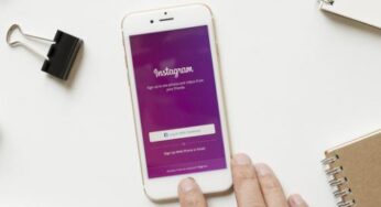 The benefits of Instagram for your company