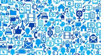 Improve the value of your business data