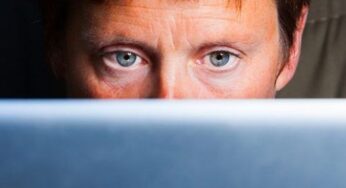 Protect Your Mac from Security Threats – TSI Article