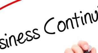 The pitfalls of business continuity planning