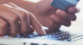 What you need to know about e-commerce & AI