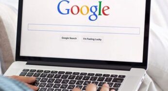 Increase your company’s reach with Google Posts