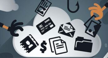 Phishers use encrypted sites to scam