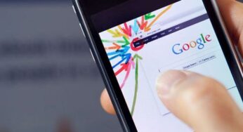 Tech support scam alarms Chrome users