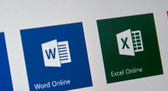 Office 365 Hub launched for Win10 Insiders