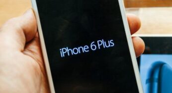 How to install the newest iOS smoothly