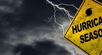 Is Your Business Prepared For Hurricanes?