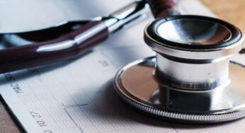 Old malware still poses a serious risk to EMRs