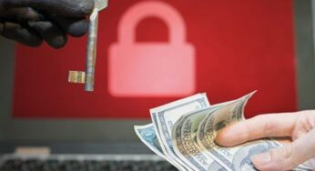 Watch Out! More Ransomware Attacks Incoming