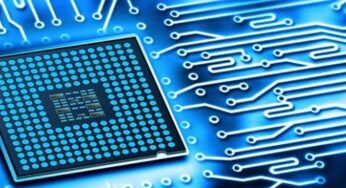 Top 3 ways to prevent Spectre and Meltdown
