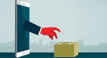 Ransomware wants to get in your Android device