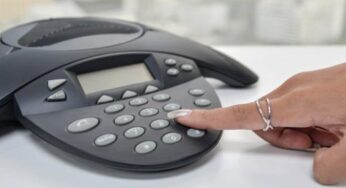 Utilize these VoIP features more often
