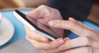 Why your phone has slow internet speed