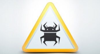Malware threats for Android phones