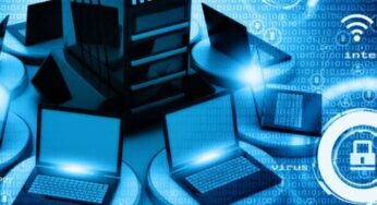 How to defend against WannaCry