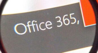 Updated Office 365 works with guests