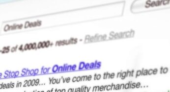 Is Bing the right search engine for you?