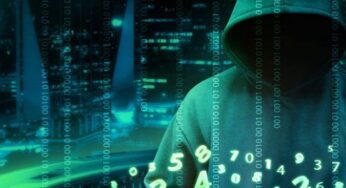 Predicting cyber-threats in 2017