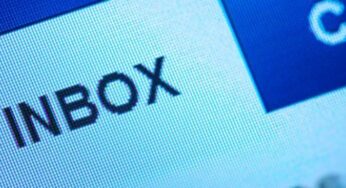 Take a look at Outlook.com’s new features