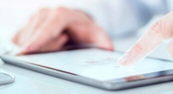 Big data helps hospitals lower readmissions