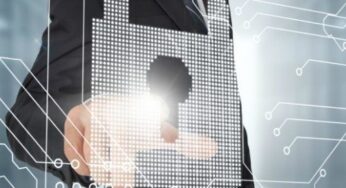 Tips for safeguarding business data