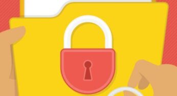 How to reduce data loss in Office 365